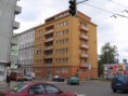 /album/fotogalerie/img-6379-jpg/