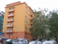 /album/fotogalerie/img-6381-jpg/