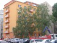 /album/fotogalerie/img-6382-jpg/
